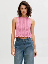 Camisole