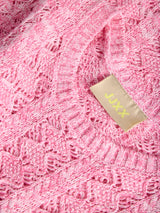Camisole