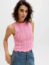 Camisole