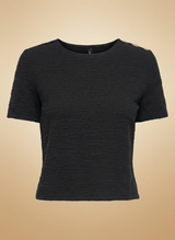 Gilet - dernière photo