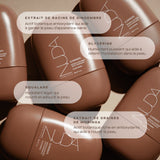 Bronzer liquide modulable GlowDrops