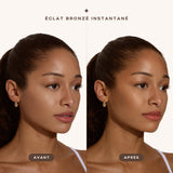 Bronzer liquide modulable GlowDrops