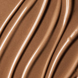 Crème Bronzante Instantanée pour le corps GlowMelt