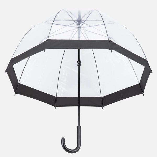 parapluie