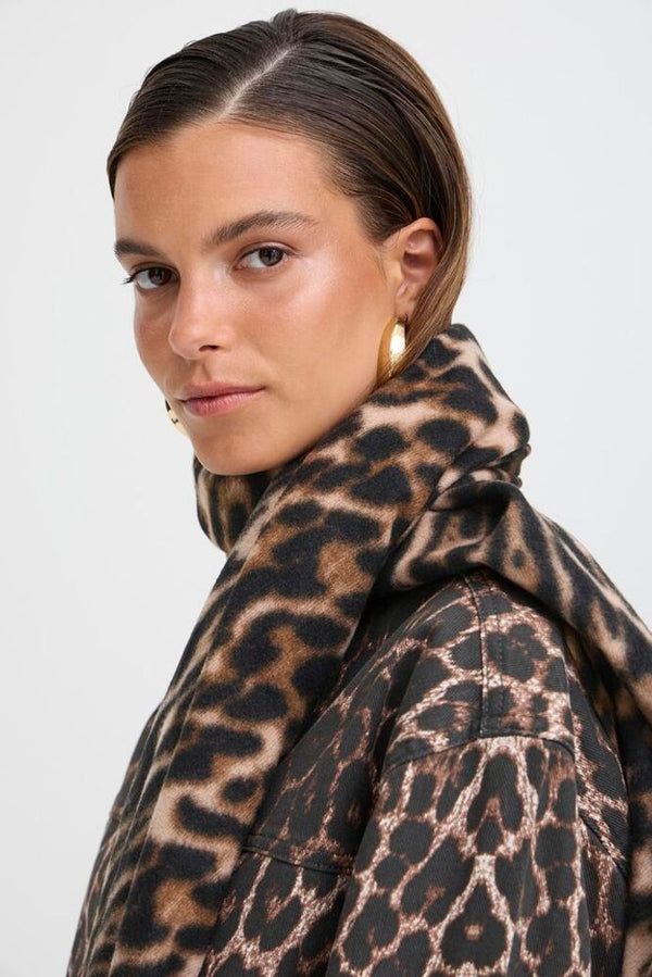 Foulard