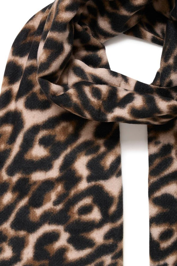 Foulard