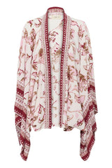 Kimono