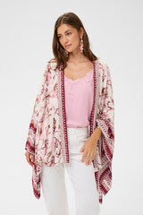 Kimono