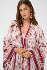 Kimono