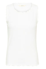 Camisole