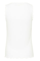 Camisole
