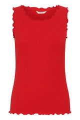 Camisole