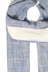 Foulard
