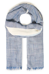 Foulard