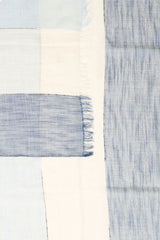 Foulard