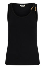 Camisole