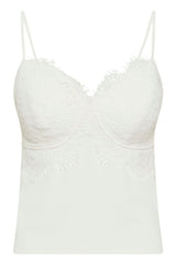 Camisole