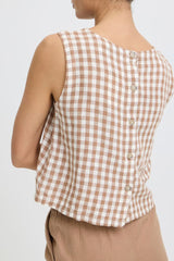Camisole