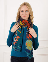 Foulard