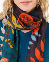 Foulard