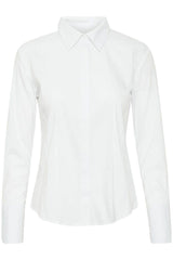 Chemise classique