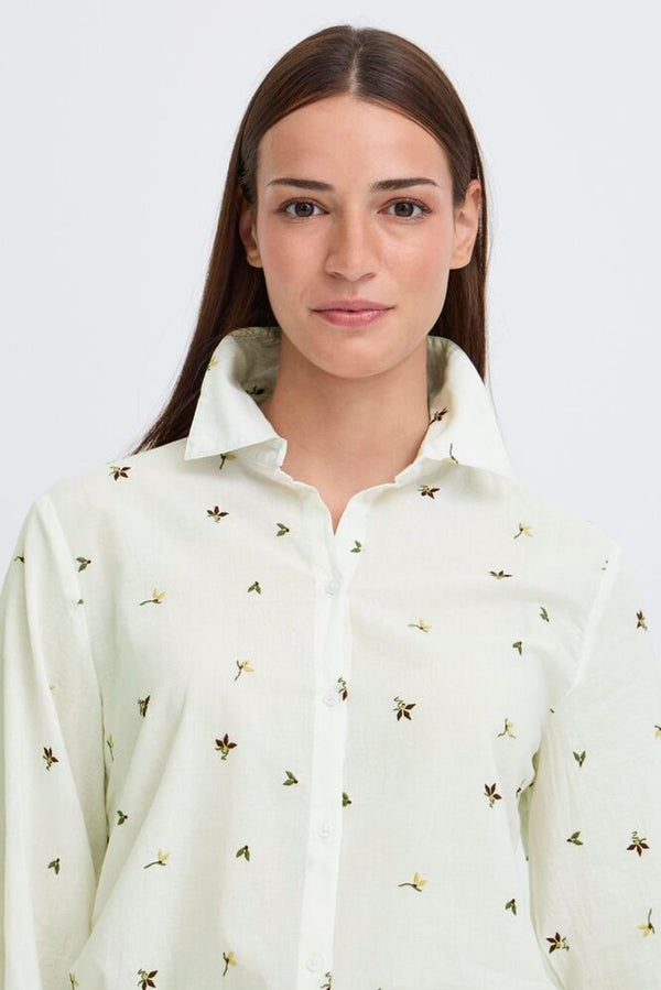 Chemise