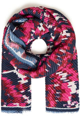 Foulard