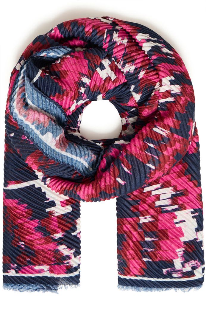 Foulard