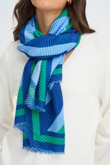 Foulard