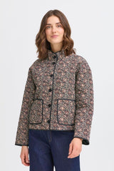 Manteau