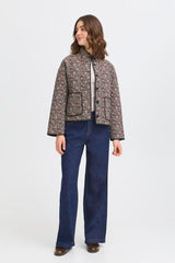 Manteau