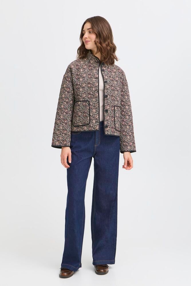 Manteau