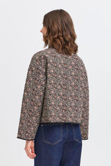 Manteau