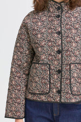 Manteau