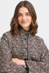 Manteau
