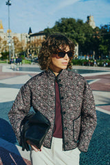 Manteau