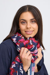 Foulard