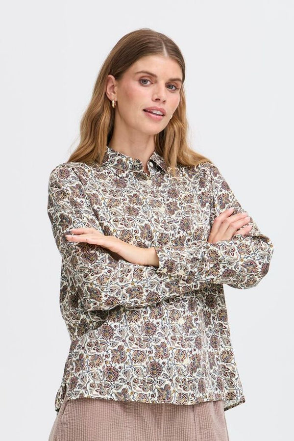 Chemise