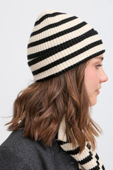 Bonnet