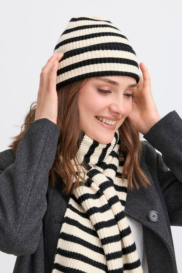 Bonnet