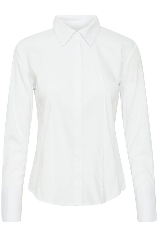 Chemise classique