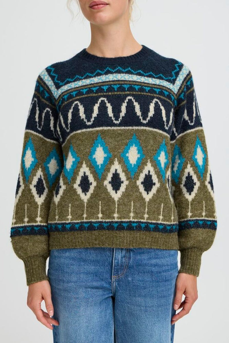 Gilet