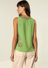 Camisole