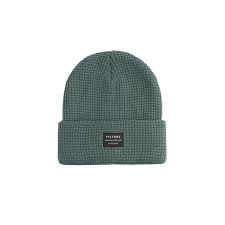 Tuque (Beanie)