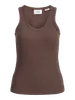 Camisole