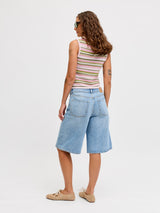 Camisole
