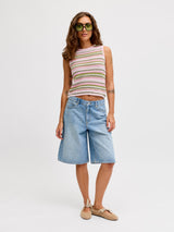 Camisole