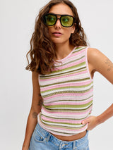 Camisole