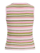 Camisole