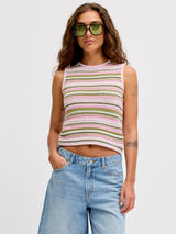 Camisole